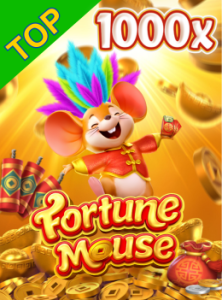 1679091c5a880faf6fb5e6087eb1b2dc 20240517182636 222x300 1