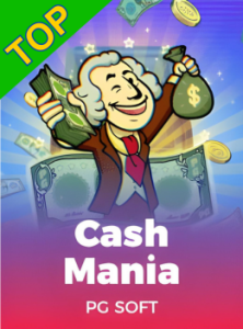 d382816a3cbeed082c9e216e7392eed1 20240728074229 222x300 1